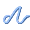 🤩 Эмодзи «Valentine&;s Day» для Telegram