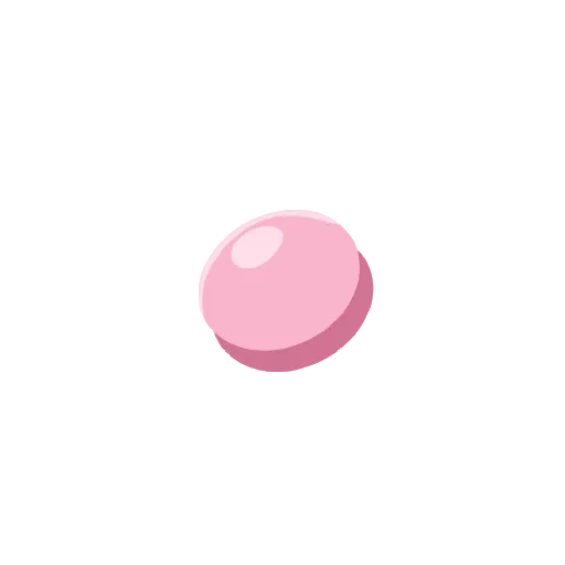 🤩 Эмодзи «Valentine&;s Day» для Telegram