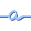 🤩 Эмодзи «Valentine&;s Day» для Telegram