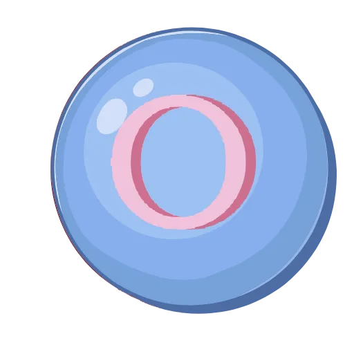 🤩 Эмодзи «Valentine&;s Day» для Telegram
