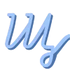 🤩 Эмодзи «Valentine&;s Day» для Telegram