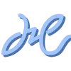 🤩 Эмодзи «Valentine&;s Day» для Telegram