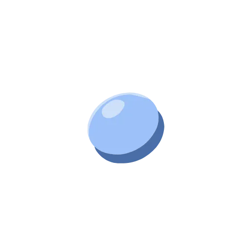 🤩 Эмодзи «Valentine&;s Day» для Telegram