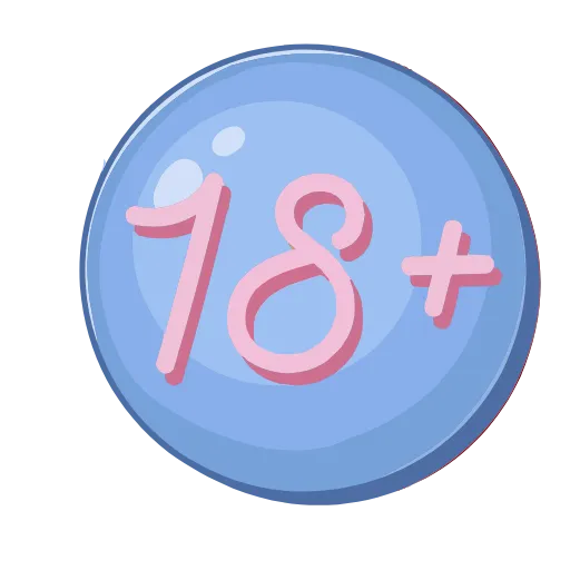 🤩 Эмодзи «Valentine&;s Day» для Telegram