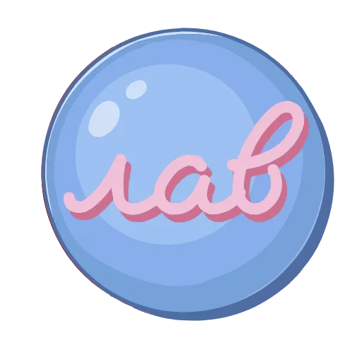 🤩 Эмодзи «Valentine&;s Day» для Telegram
