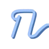 🤩 Эмодзи «Valentine&;s Day» для Telegram