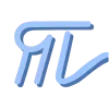 🤩 Эмодзи «Valentine&;s Day» для Telegram