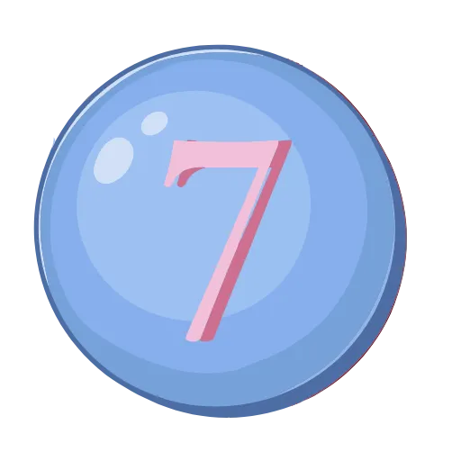 🤩 Эмодзи «Valentine&;s Day» для Telegram