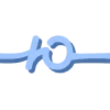 🤩 Эмодзи «Valentine&;s Day» для Telegram