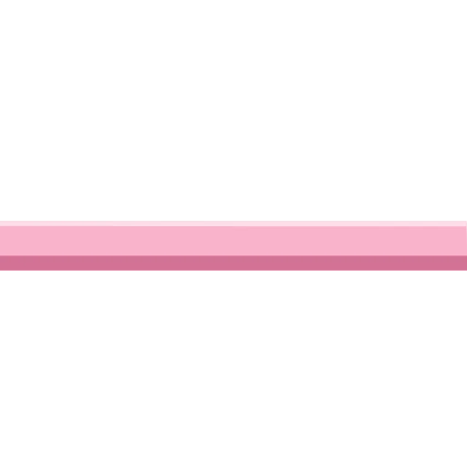 🤩 Эмодзи «Valentine&;s Day» для Telegram