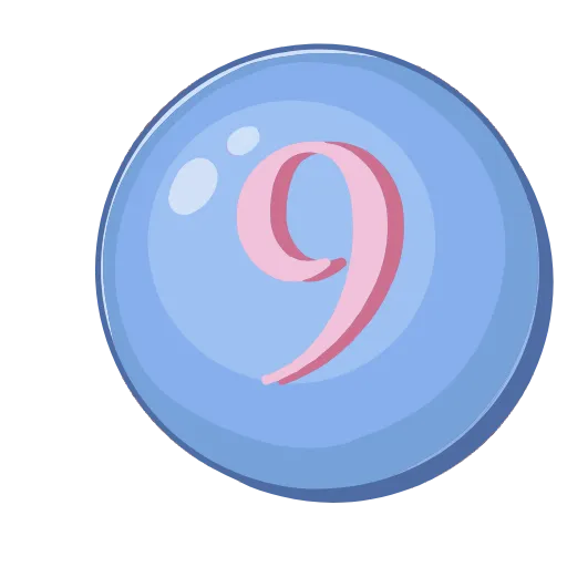 🤩 Эмодзи «Valentine&;s Day» для Telegram