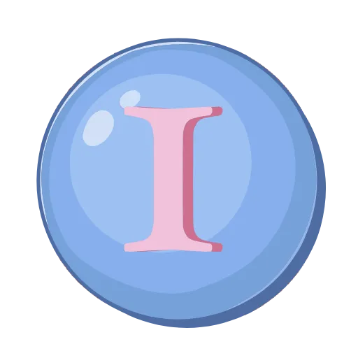 🤩 Эмодзи «Valentine&;s Day» для Telegram