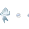 🤩 Эмодзи «𝐵𝘭𝘶𝘦 🌀» для Telegram