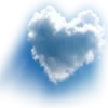 🧌 Эмодзи «𝐵𝘭𝘶𝘦 🌀» для Telegram
