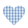 Эмодзи 𝐵𝘭𝘶𝘦 🌀 для Telegram — скачать