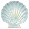 🐚 Эмодзи «𝐵𝘭𝘶𝘦 🌀» для Telegram