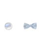 🤩 Эмодзи «𝐵𝘭𝘶𝘦 🌀» для Telegram