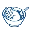 🤩 Эмодзи «𝐵𝘭𝘶𝘦 🌀» для Telegram
