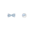 🤩 Эмодзи «𝐵𝘭𝘶𝘦 🌀» для Telegram