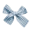 🤩 Эмодзи «𝐵𝘭𝘶𝘦 🌀» для Telegram