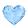 🩵 Эмодзи «𝐵𝘭𝘶𝘦 🌀» для Telegram
