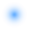 🤩 Эмодзи «𝐵𝘭𝘶𝘦 🌀» для Telegram