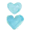 🤩 Эмодзи «𝐵𝘭𝘶𝘦 🌀» для Telegram