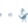 🤩 Эмодзи «𝐵𝘭𝘶𝘦 🌀» для Telegram