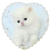 🩵 Эмодзи «𝐵𝘭𝘶𝘦 🌀» для Telegram