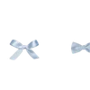 🤩 Эмодзи «𝐵𝘭𝘶𝘦 🌀» для Telegram