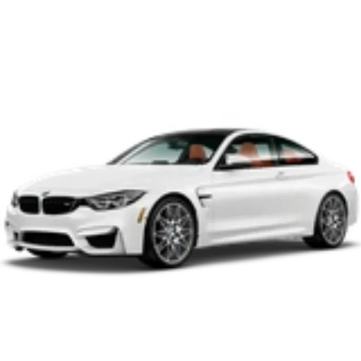 🚗 Стикер «BWM Фразы» для Telegram