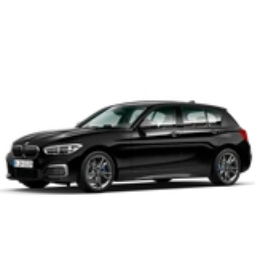 🚗 Стикер «BWM Фразы» для Telegram