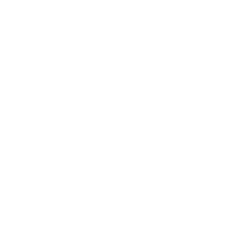 🙂‍↔️ Эмодзи «White - белые эмодзи» для Telegram
