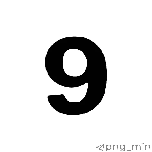 Стикер 42 〰〰〰〰〰〰