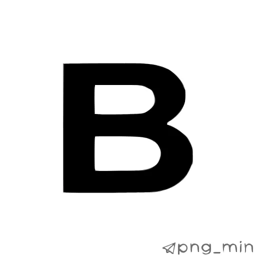 Стикер 4 〰〰〰〰〰〰
