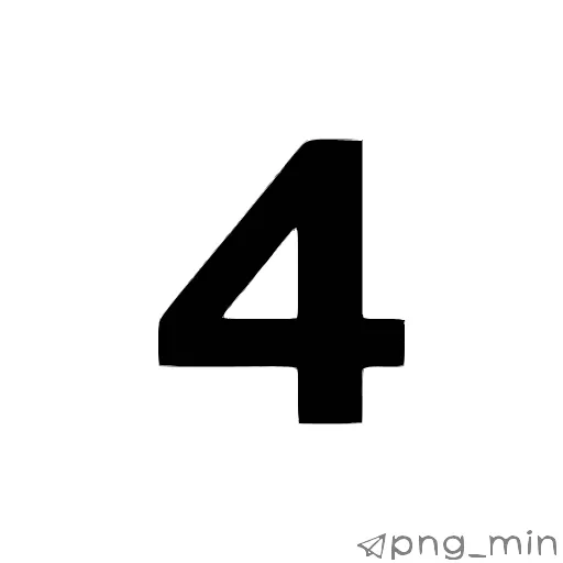 Стикер 37 〰〰〰〰〰〰