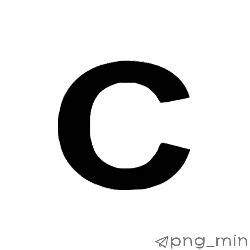 Стикер 19 〰〰〰〰〰〰