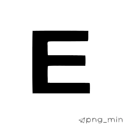Стикер 7 〰〰〰〰〰〰