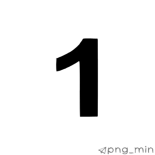 Стикер 34 〰〰〰〰〰〰