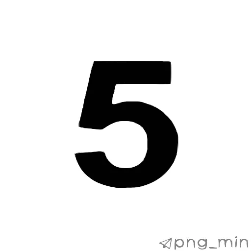 Стикер 38 〰〰〰〰〰〰