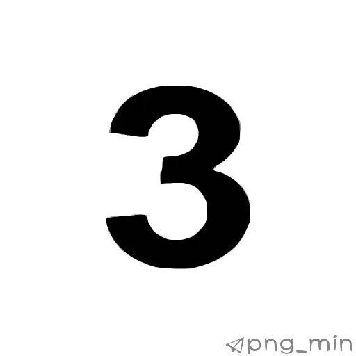 Стикер 36 〰〰〰〰〰〰