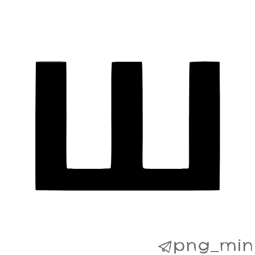 Стикер 26 〰〰〰〰〰〰