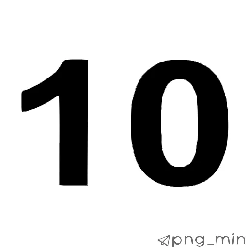 Стикер 43 〰〰〰〰〰〰