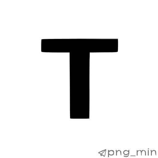 Стикер 20 〰〰〰〰〰〰