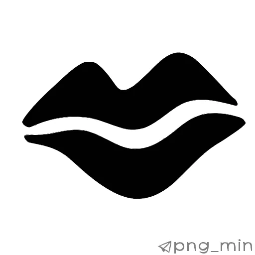 Стикер 60 〰〰〰〰〰〰