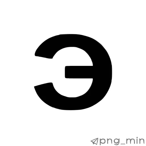Стикер 31 〰〰〰〰〰〰