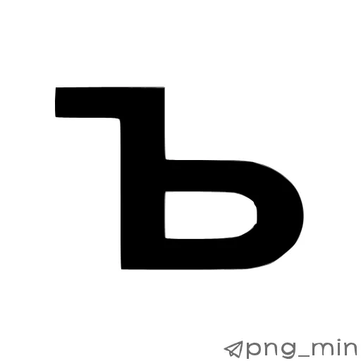 Стикер 28 〰〰〰〰〰〰