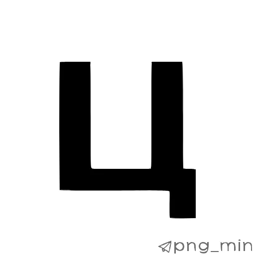 Стикер 24 〰〰〰〰〰〰