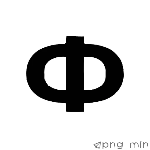 Стикер 22 〰〰〰〰〰〰