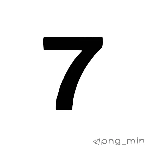 Стикер 40 〰〰〰〰〰〰